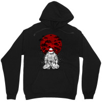 Raphael Unisex Hoodie | Artistshot