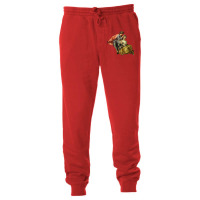 Rococo Cuties 2 Unisex Jogger | Artistshot