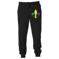 Jester Har Pocket Mardi Gras Party Parade Carnival Unisex Jogger | Artistshot