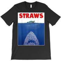 Save The Sea Turtles Conservation Gift Shirt Anti T-shirt | Artistshot