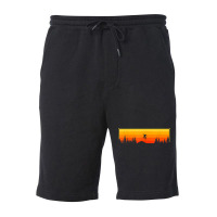 Snowboard Apparel   Snowboarding Snowboarder Snowb Fleece Short | Artistshot