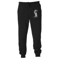 Shoebill African Bird Aztec Mayan Bird Lover Cool Unisex Jogger | Artistshot