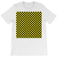 Wizard House Colors T-shirt | Artistshot