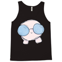 Sire Gloop (sketchy Style) Tank Top | Artistshot