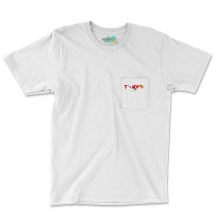 Beach Volleyball In Tokyo Team Spain Es Pocket T-shirt | Artistshot