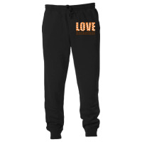 Love Basketball Trending Unisex Jogger | Artistshot