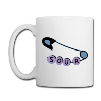 Sour Sally Coffee Mug | Artistshot