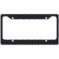 Sour Sally License Plate Frame | Artistshot