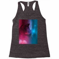 Malenkiy Racerback Tank | Artistshot