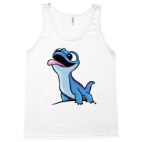 Bruni Tank Top | Artistshot