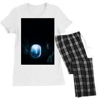 Jelly Fish Women's Pajamas Set | Artistshot