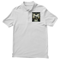 Soldier Men's Polo Shirt | Artistshot