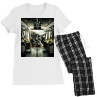 Soldier Women's Pajamas Set | Artistshot