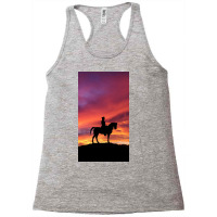 Ata I Racerback Tank | Artistshot