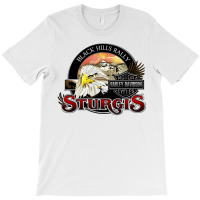 New Adventure Rally T-shirt | Artistshot