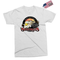 New Adventure Rally Exclusive T-shirt | Artistshot