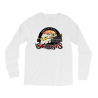 New Adventure Rally Long Sleeve Shirts | Artistshot