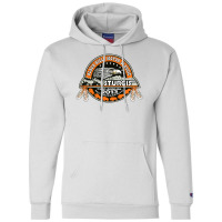 Cool Adventure Rally  New Graphic Design Champion Hoodie | Artistshot