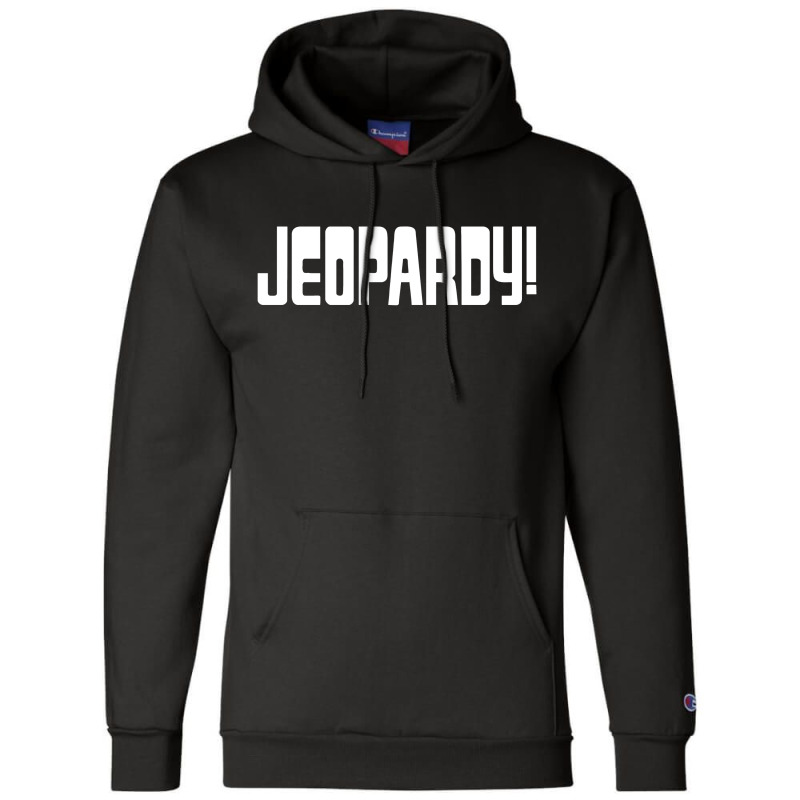 Burt James Gambling Live Champion Hoodie | Artistshot