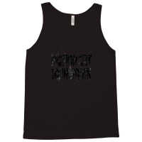 Motion City Soundtrack Tank Top | Artistshot