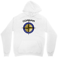 Sar California Oregon Region Unisex Hoodie | Artistshot