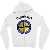 Sar California Oregon Region Zipper Hoodie | Artistshot