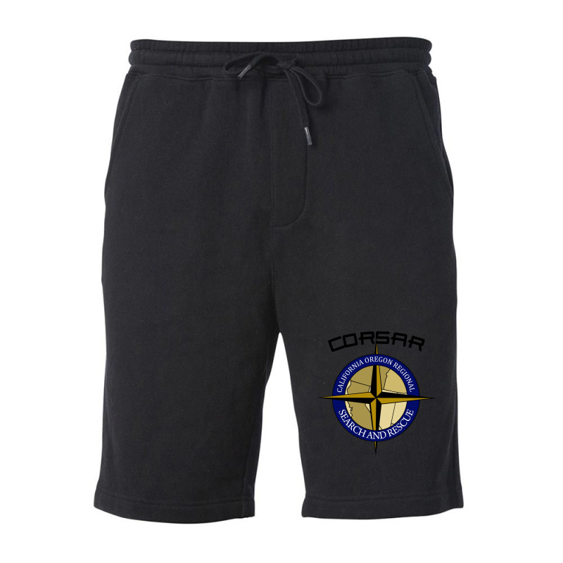 Sar California Oregon Region Fleece Short | Artistshot