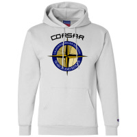 Sar California Oregon Region Champion Hoodie | Artistshot