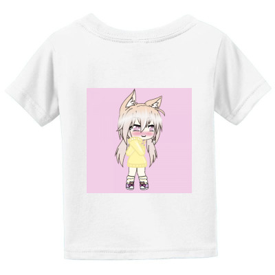 Gacha Oc Baby T-Shirts for Sale