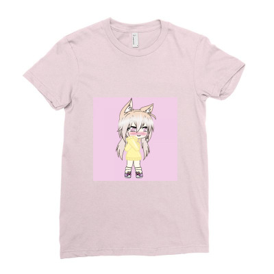 roblox ahegao t shirt