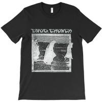 Caution For Cannabis Dope T-shirt | Artistshot