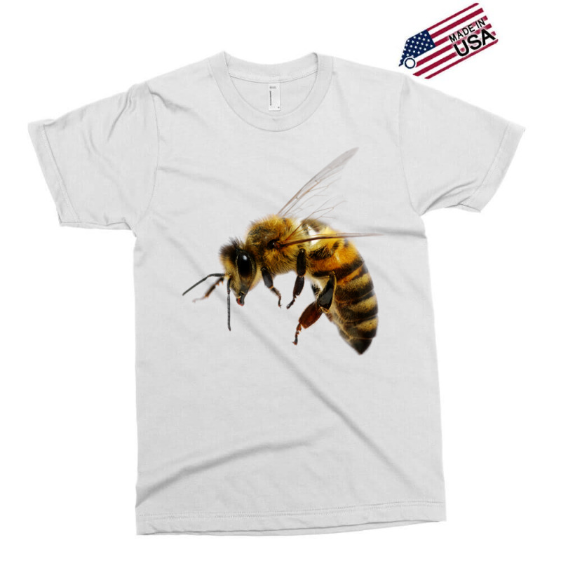 Bees Exclusive T-shirt | Artistshot