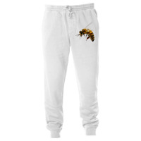 Bees Unisex Jogger | Artistshot