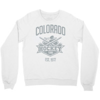 Distressed Avalanche Retro Party Tailgate Gameday Crewneck Sweatshirt | Artistshot