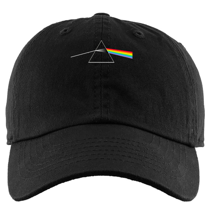 Dark Side Vintage Kids Cap by sticelesslyi | Artistshot