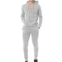 Esthetician Boho Colored Moon Phase Design Hoodie & Jogger Set | Artistshot