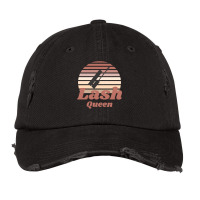 Gift Idea For Lash Artist Lash Boss Lash Tech Or L Vintage Cap | Artistshot