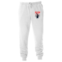 Skid Row The Gang’s All Here Tour 2022 Unisex Jogger | Artistshot