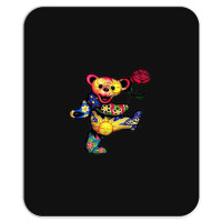 Grateful Mousepad | Artistshot