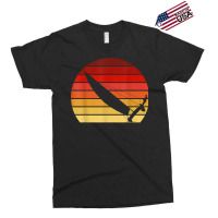 Sunset Catamaran Sailing T Shirt Exclusive T-shirt | Artistshot