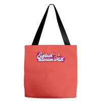 Eyelash Curler I Extensions Makeup Cosmetic Artist Tote Bags | Artistshot