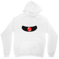 Sniper Joe Unisex Hoodie | Artistshot