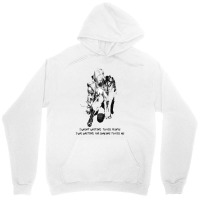 Sniper Wolf 4 Unisex Hoodie | Artistshot