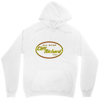 Cliff Richard Unisex Hoodie | Artistshot