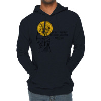 May He Give You The Desire Of Your Heart Bible Lightweight Hoodie | Artistshot