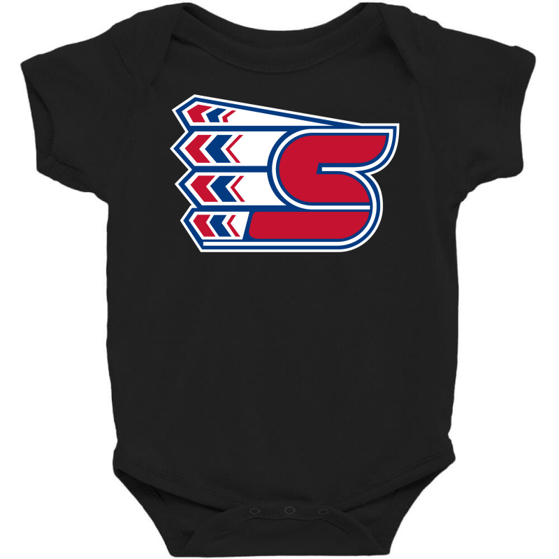 Team, Chief,s , Team Baby Bodysuit | Artistshot