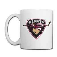 Hockey ,giants Coffee Mug | Artistshot