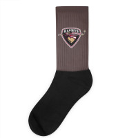 Hockey ,giants Socks | Artistshot