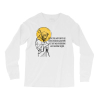 Repent Then And Turn To God Bible Long Sleeve Shirts | Artistshot