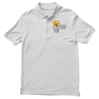 Repent Then And Turn To God Bible Men's Polo Shirt | Artistshot